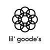 lilgoodes